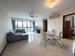 The Springbloom (D19), Condominium #571336411